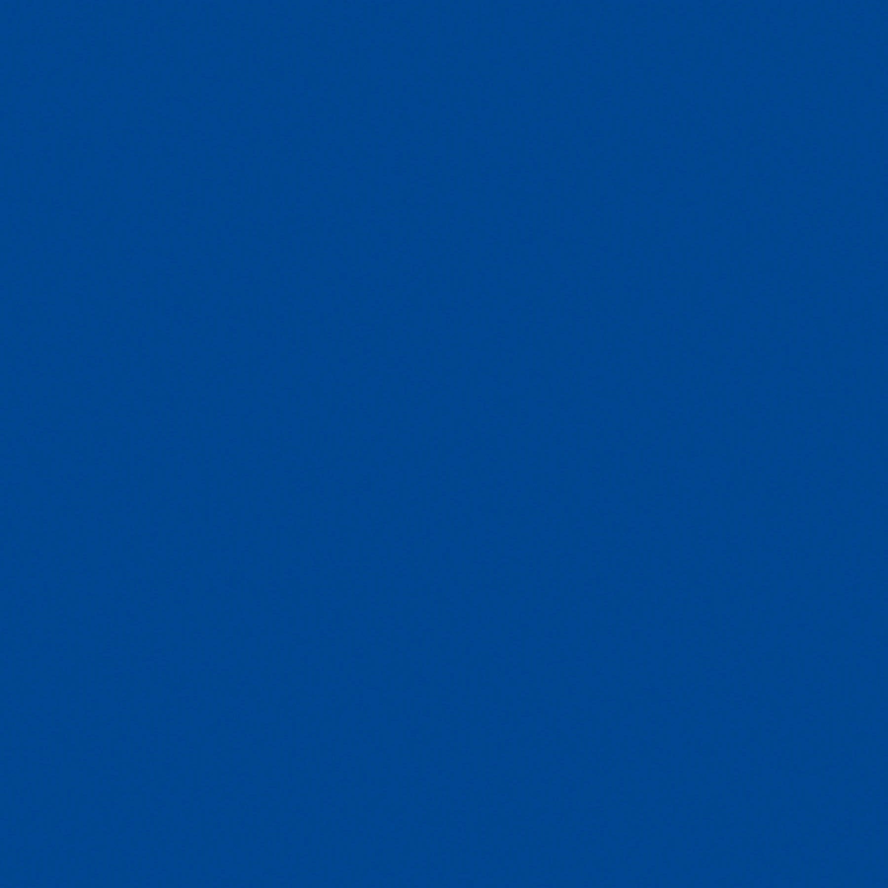 Royal Blue, American Made Brand Solids