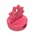 60mm BladeSaver Thread Cutter Fortune Fuchsia
