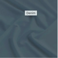 Denim-American Made Brand Solids