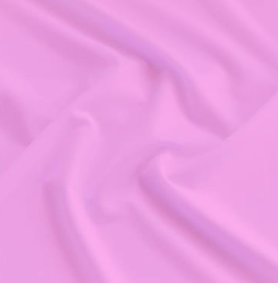 Orchid-American Made Brand