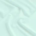 Light Turquois-American Made Brand Solids