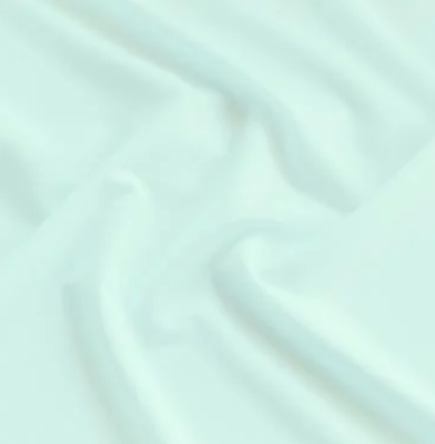 Light Turquois-American Made Brand Solids
