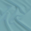 Teal-American Made Brand Solids