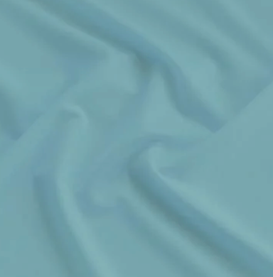 Teal-American Made Brand Solids