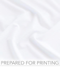 Prepared for Printing-American Made Brand