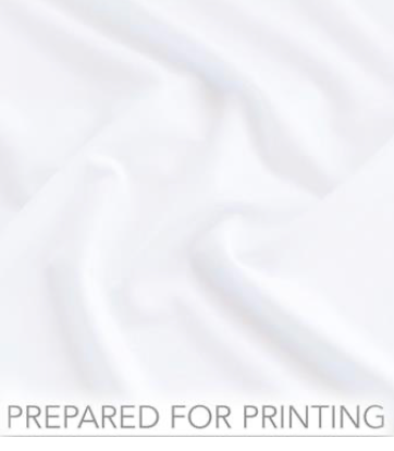 Prepared for Printing-American Made Brand