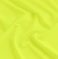 Green Apple-American Made Brand Solids