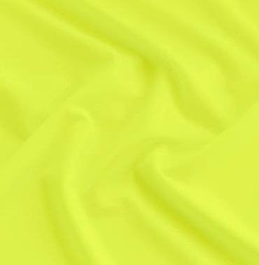 Green Apple-American Made Brand Solids