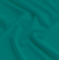 Emerald-American Made Brand Solids