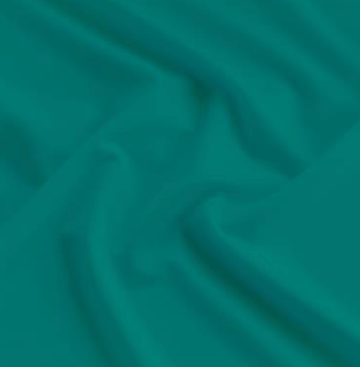 Emerald-American Made Brand Solids