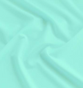 Turquoise- American Made Brand Solids