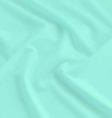 Turquoise- American Made Brand Solids