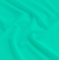 Dark Turquoise-American Made Brand Solids