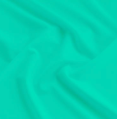 Dark Turquoise-American Made Brand Solids