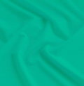 Light Emerald-American Made Brand Solids