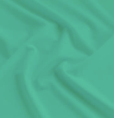 Light Emerald-American Made Brand Solids