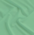 Mint-American Made Brand Solids