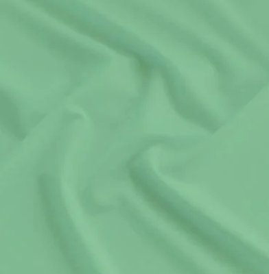 Mint-American Made Brand Solids