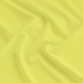 Citron-American Made Brand Solids