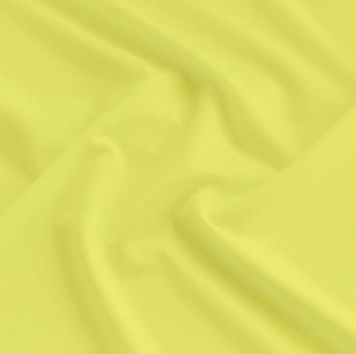 Citron-American Made Brand Solids