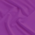 Dark Orchid-American Made Brand Solids