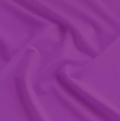 Dark Orchid-American Made Brand Solids