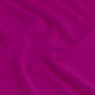 Dark Fuchsia-American Made Brand Solids