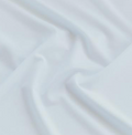 Mist Gray-American Made Brand Solids