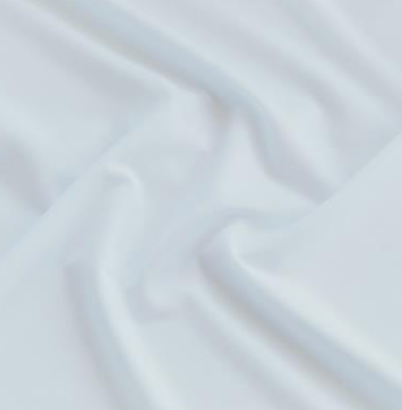Mist Gray-American Made Brand Solids