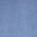  Denim Solid Cuddle 58/60"
