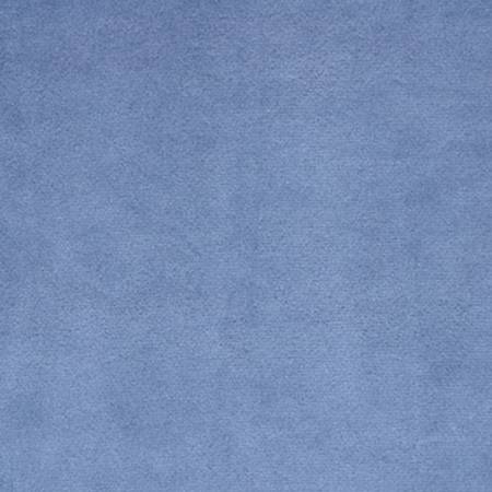  Denim Solid Cuddle 58/60"