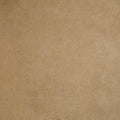 Sand Solid Cuddle 90in Wide