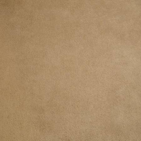 Sand Solid Cuddle 90in Wide