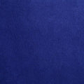 Midnight Blue Cuddle Solid 90in Wide