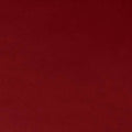 Crimson Solid Cuddle 90" Extra Wide
