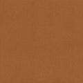Mocha Quilting Cuddle Solid 60"