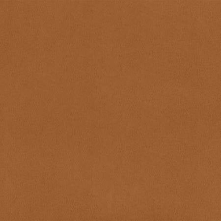 Mocha Quilting Cuddle Solid 60"
