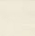 Unbleached Muslin 108"