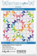 Butterfly Effect Mini -Complete Pack