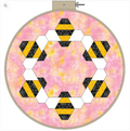 Buzzy Bees EPP Kit