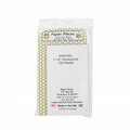 1-1/2in Honeycomb Large Pack 150 Pieces