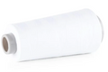 Toldi-Lock Serger Thread Gutermann 2,734 yds White