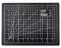 Wawak Double Sided Cutting Mat 9x12
