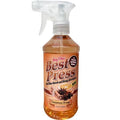 Mary Ellen's Best Press Cinnamon Orange 16oz