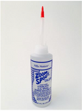 ZOOM Spout Sewing Machine Oil