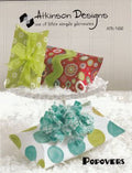 Popovers Pattern