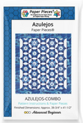 Azulejos Kit